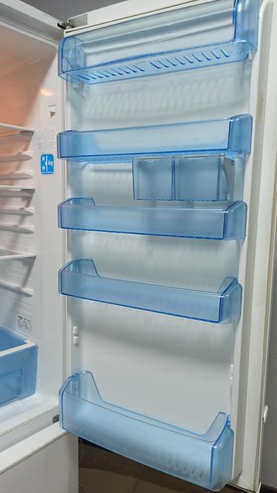 Холодильник марки Beko