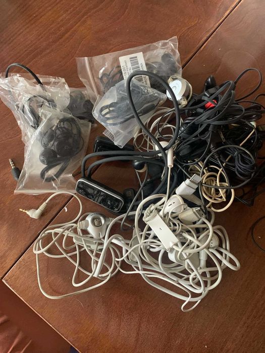 Мобилни телефони