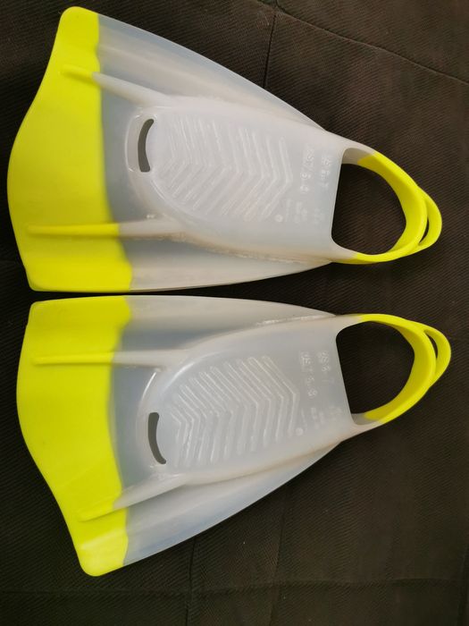 Labe inot Tyr hidroblade