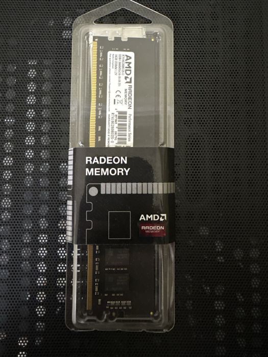 Intel core i3-13100f + 16gb ddr4
