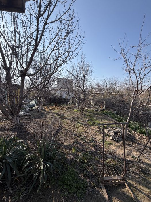 Срочно продам частный дом