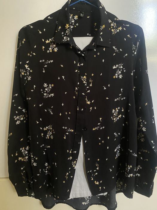 Rubashka chiroyli suv tekinga arzon