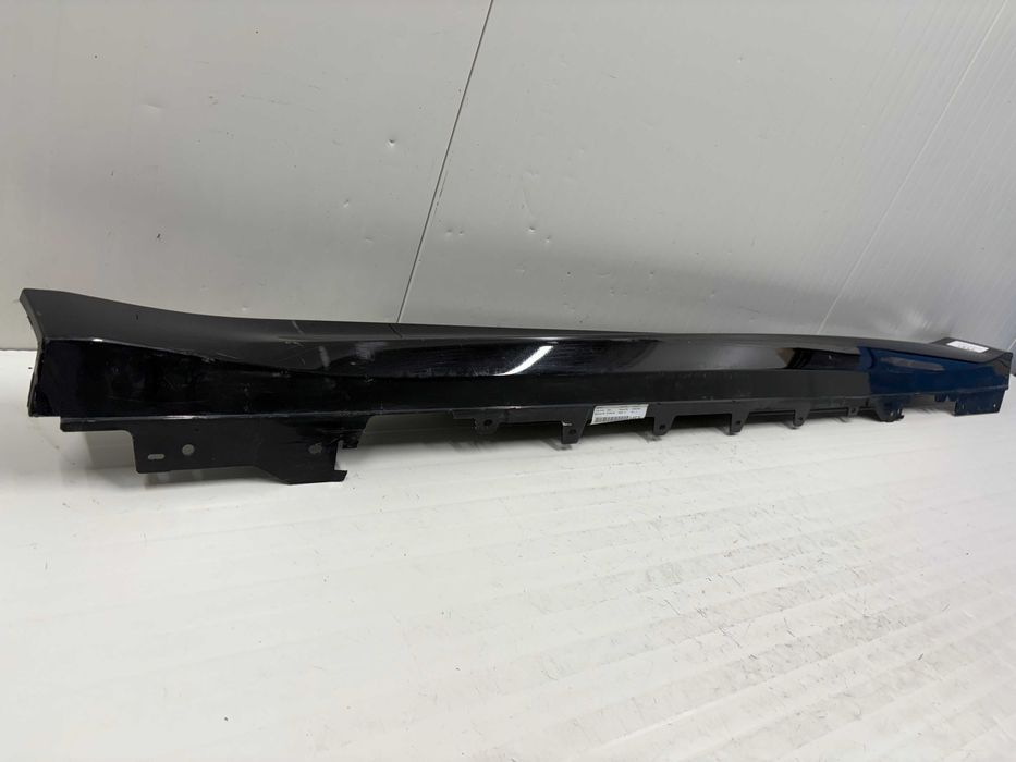 Ляв праг БМВ М4 Ф82 Ф83 BMW M4 F82 F83