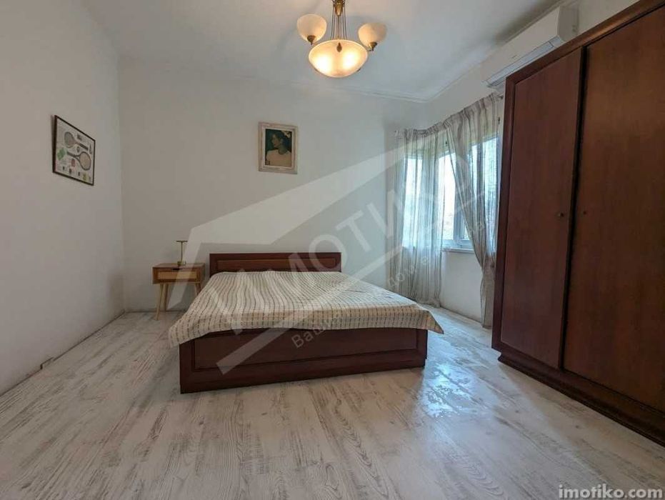 Дава се под наем Двустаен апартамент в София, Яворов - 68 кв.м за 650 € - Снимка #6