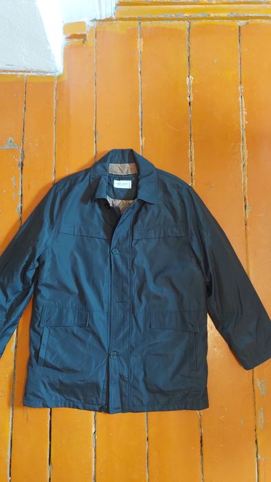 Продам мужские куртки.