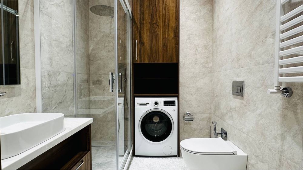 daily apartment in Tashkent City. Суточная квартира в Ташкент Сити