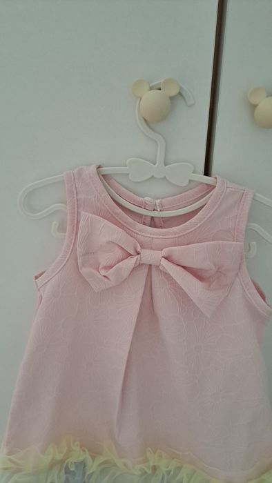 Rochita pentru bebe