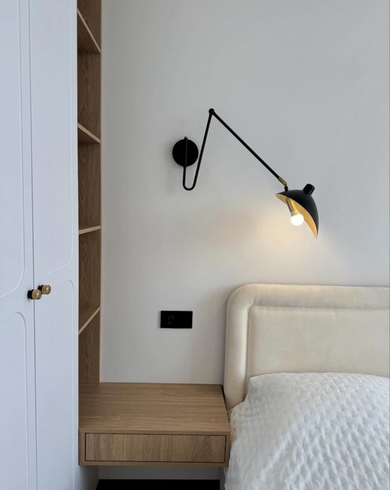 Посуточно квартира