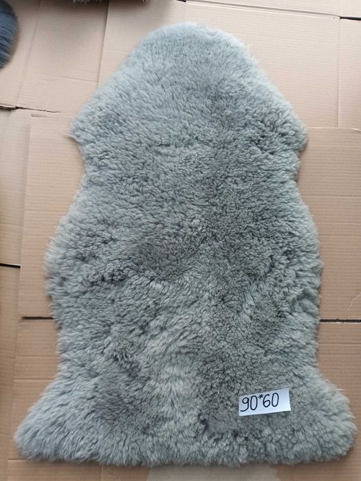 Кожи естествен косъм и калъфки