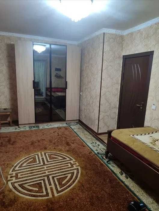 Ганга Ц14 1-2/2/4 47м2