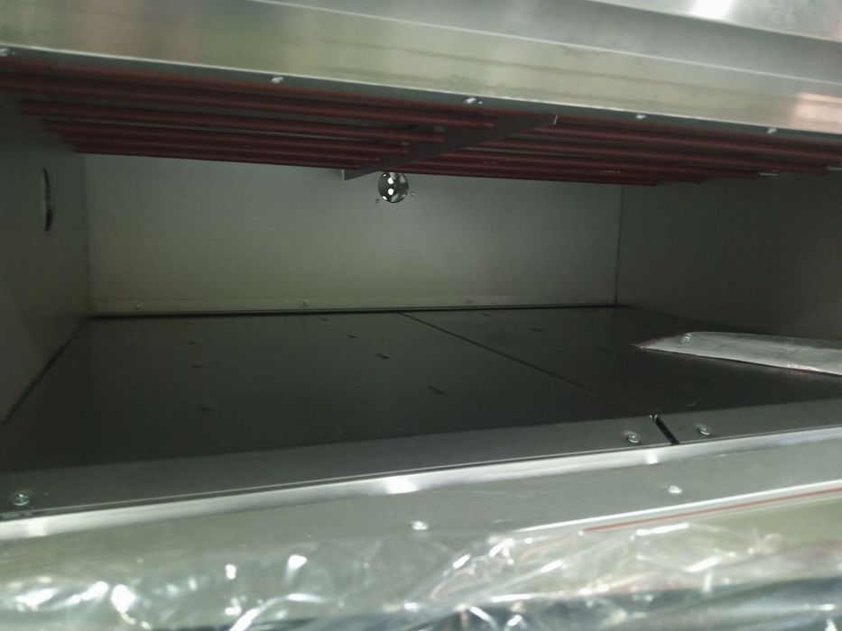 Pechka non va qandolat uchun pech Печ печка non pechka non pech pechka