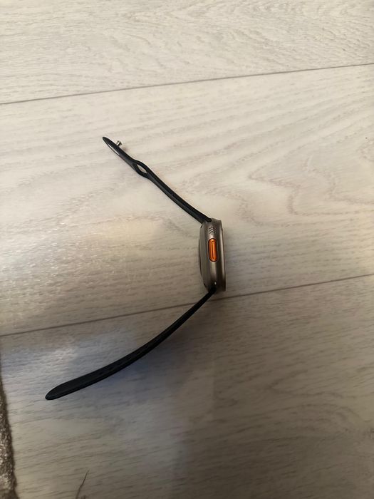 Смарт сагат сатылады