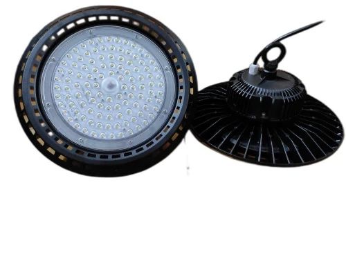 Светильник Рсп UFO led