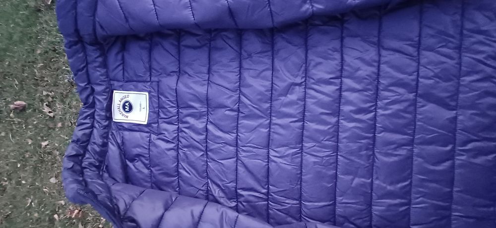 Jachete barbati L-Xl