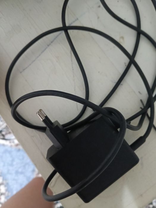 Алиса про  Алиса