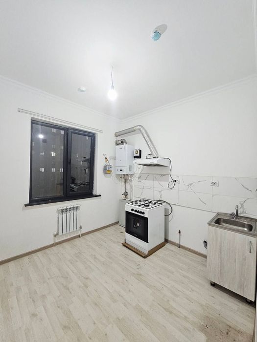 Продается. Янгихает, ЖК Хонобод  3/10/16