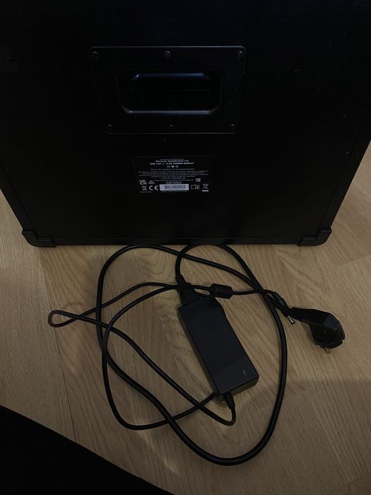 Продаю гитару Squier Affinity Stratocaster HSS и комбоусилитель