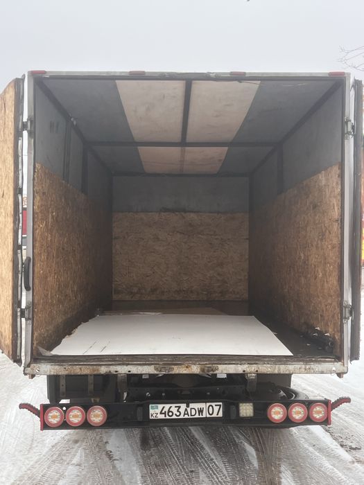 газель до бизнес 2003 года