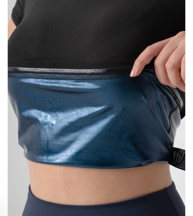 продам спортивный костюм