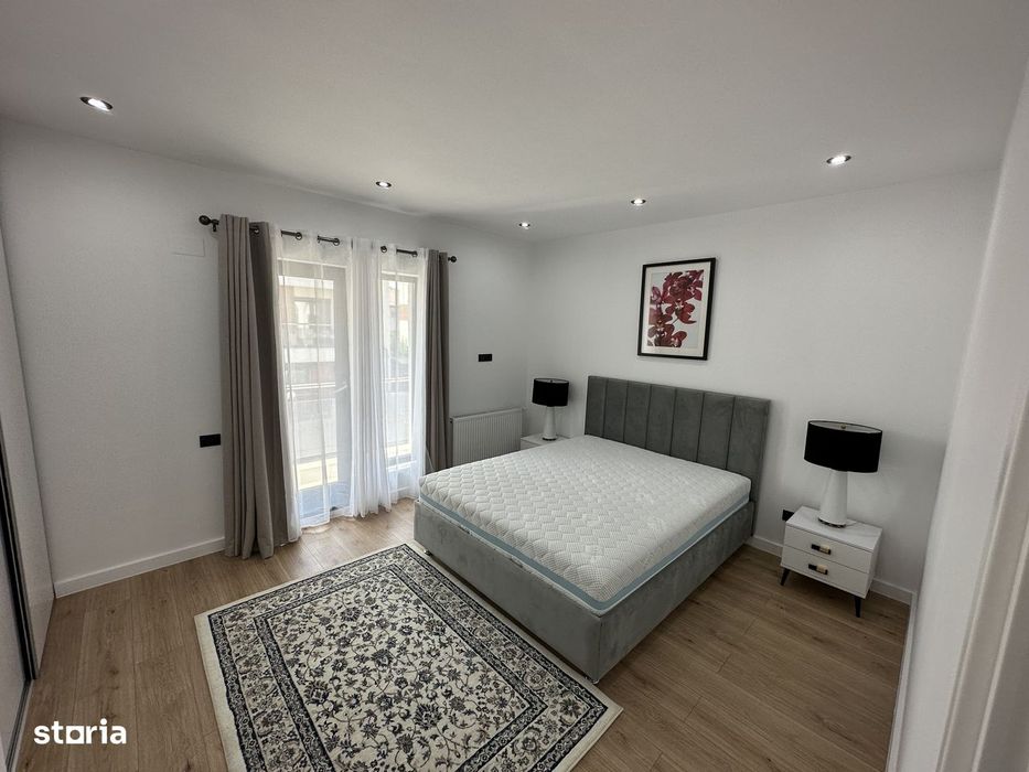 Casa,