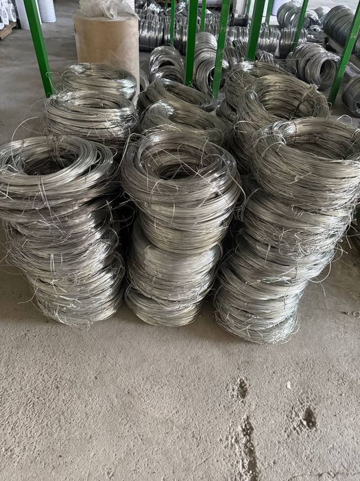 Otsenkovka sim проволка отценкованные simlar sim kuygan sim