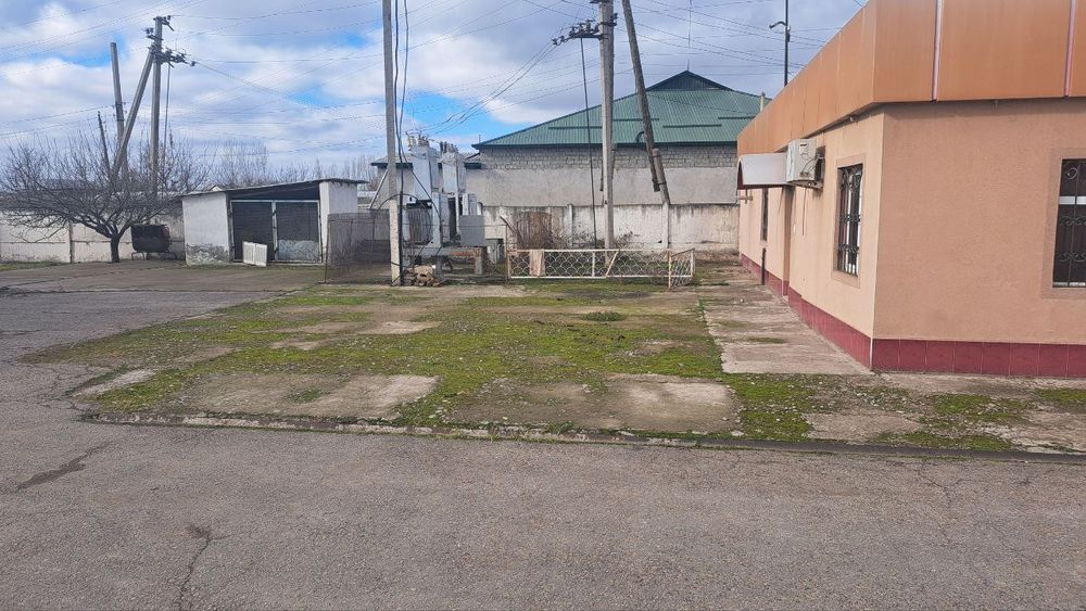 quyichirchiq tuman ishlab chiqarich uchun