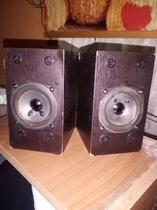 Продам срочно микролаб