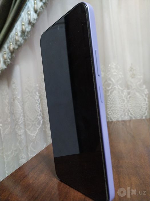 Redmi 15   8/256