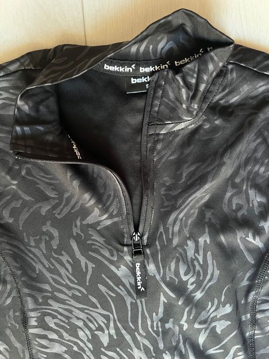Bluza pentru sport