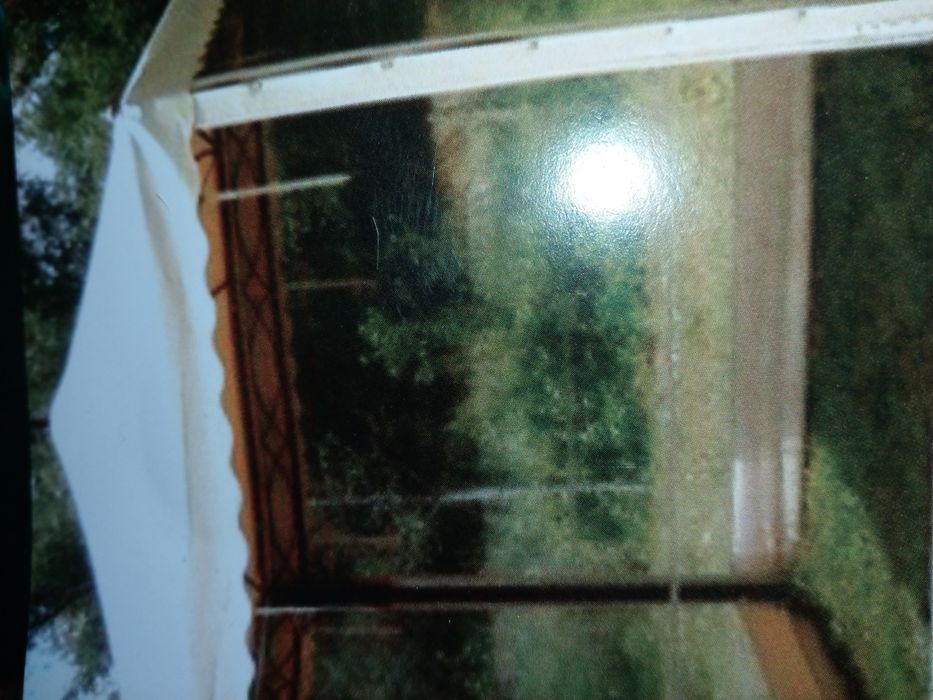 Ветроупорни завеси