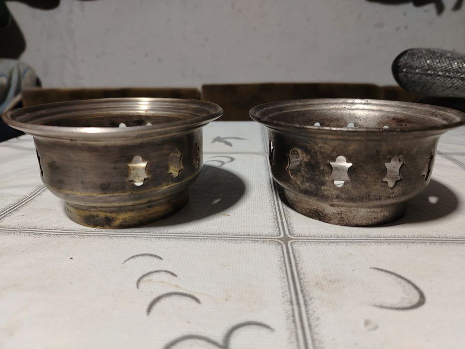 Продам корону на самовар