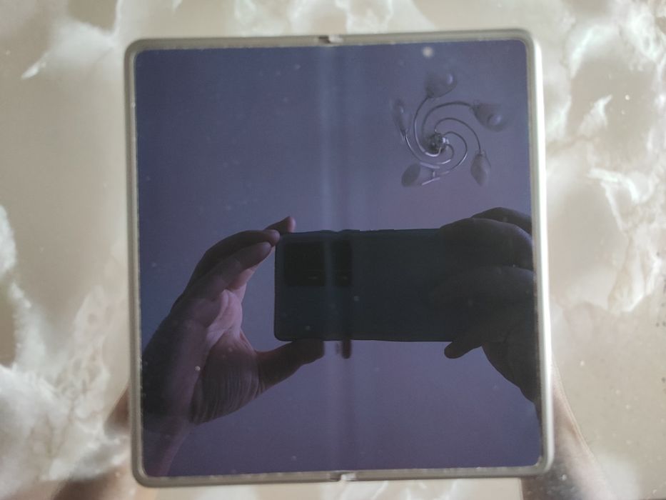 Honor Magic V5 512GB