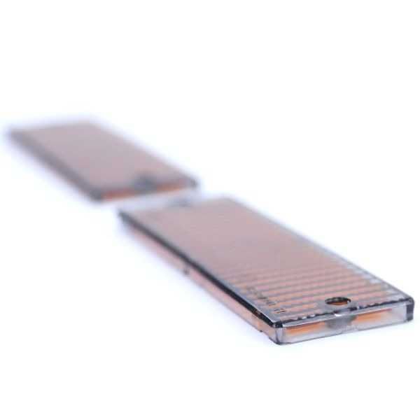 Стъкла за Мигачи БМВ Е30 BMW E30 Капаци Оранжеви Тъмни Опушени