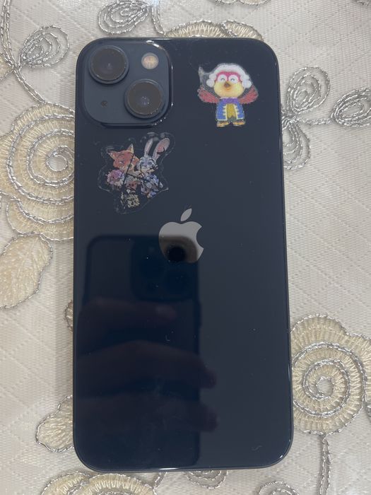 Iphone 13.