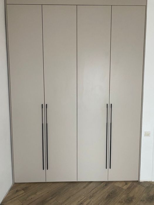 Мебель на заказ.