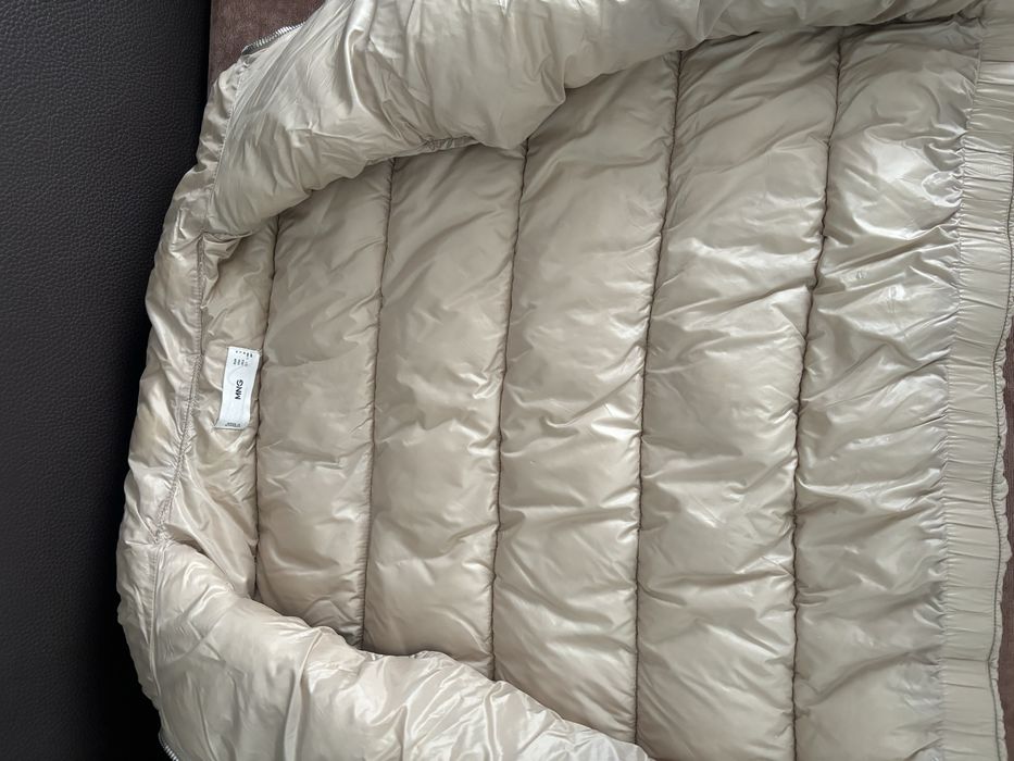 Цена 6500 торг