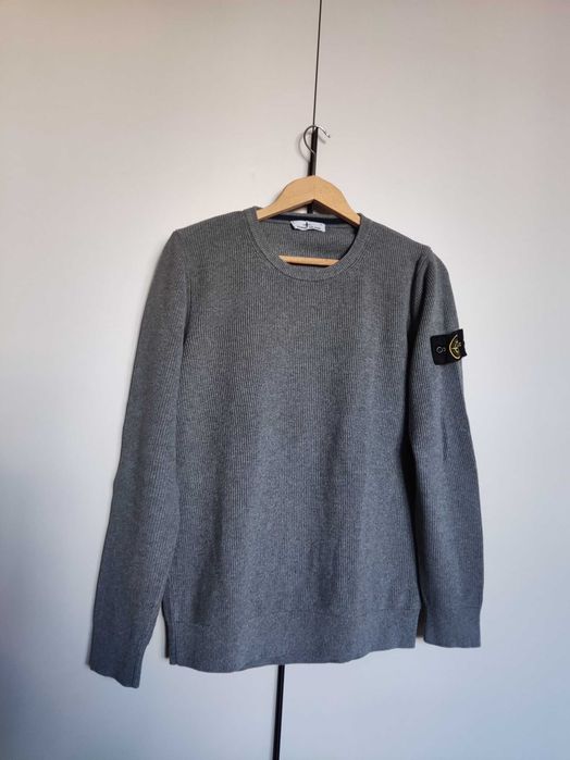 Блуза Stone Island