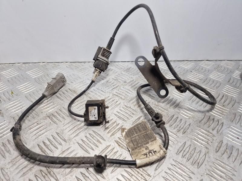 Cablu ABS cu senzor IDS Opel Astra J GTC