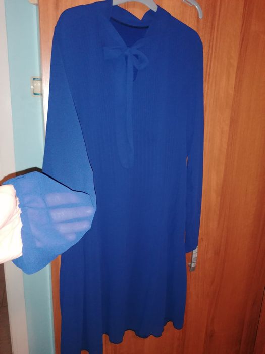 MARCIANO-елегантна рокля,други