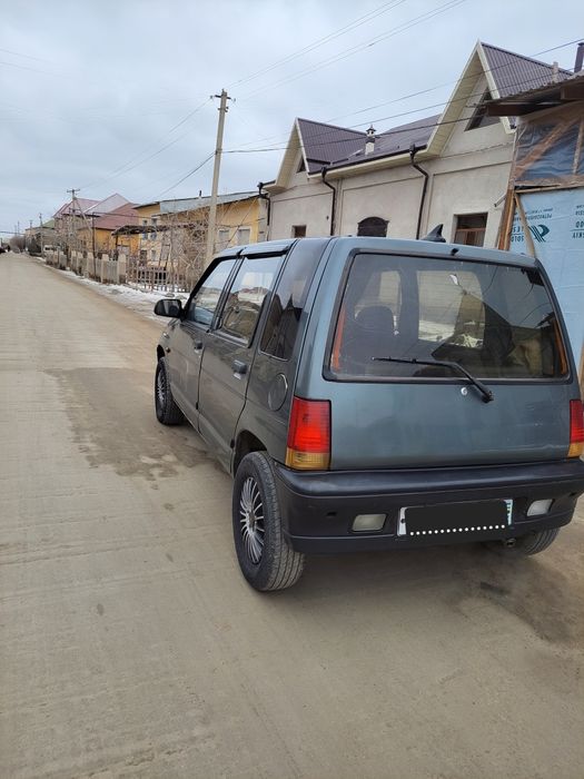 tiko moshina sotilad sro'chniga pul zarur 27milon kelishamiz ustda