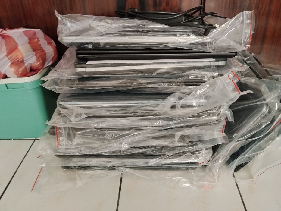 Лаптопи i3 i5 i7