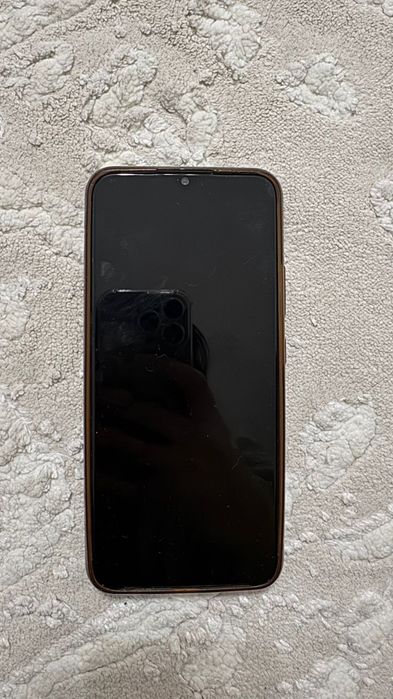 Realme c25 отличном состоянии