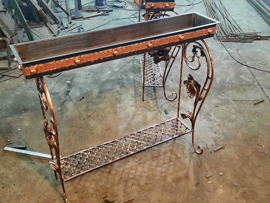 Shashlik qora sotiladi