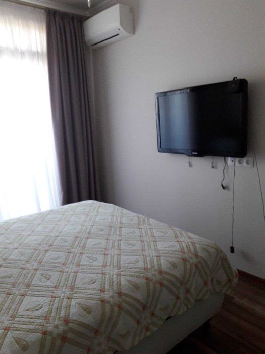 Дава се под наем Тристаен апартамент в Бургас, Зорница - 70 кв.м за 325 € - Снимка #6