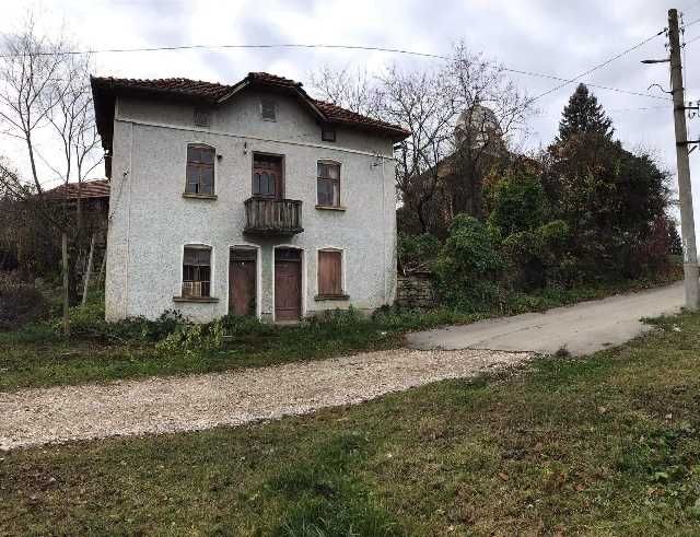 Продава се Къща в с. Микре, Област Ловеч - 102 кв.м за 100 €/кв.м - Снимка #13