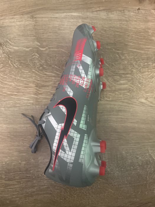 Ghete fotbal vapor 13 academy