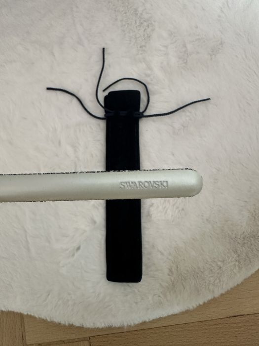 Swarowski химикал