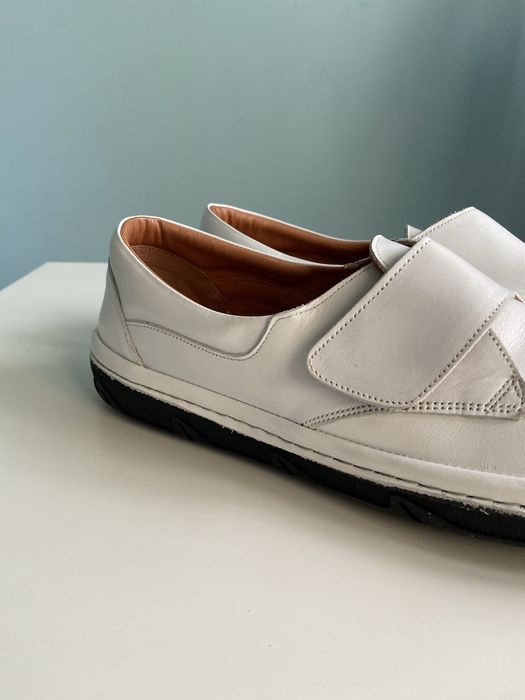 Кеды женские 44 размер