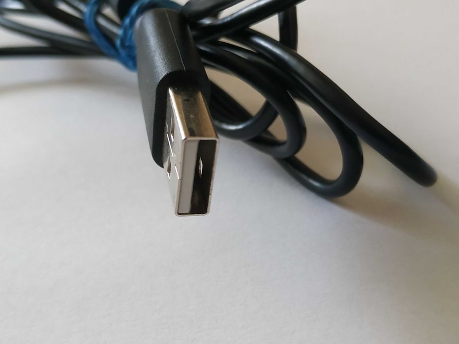 Camera web logitech c310