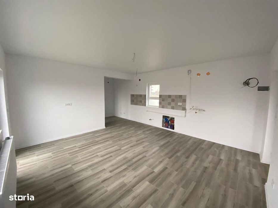 Apartament 2 camere, Valea Lupului-Rediu, 51mp, 0% comision